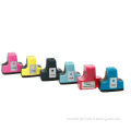 compatible ink cartridge for HP 564 printer